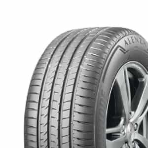 275/40 R20 106W Alenza 001 XL * FSL IX 3 Bridgestone